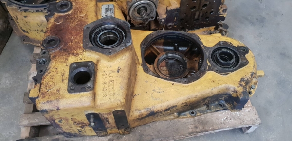 ขายเกียร์รถตัก โคมัสสุ WA350-1