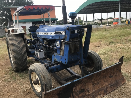 ขายฟอร์ด5500มีดันหน้าหางสามเอกสารซื้อขายติดต่อ0895302182ราคา170000 ขายฟอร์ด5500มีดันหน้าหางสามเอกสารซื้อขายติดต่อ0895302182ราคา170000