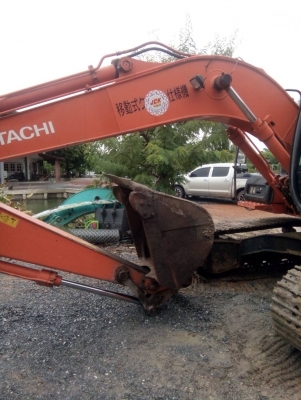 ขายHITACHI ZX120-1 ไฟครบ เอกสารอินวอย 8000ชม.ราคา 1,200,000 ขายHITACHI ZX120-1 ไฟครบ เอกสารอินวอย 8000ชม.ราคา 1,200,000