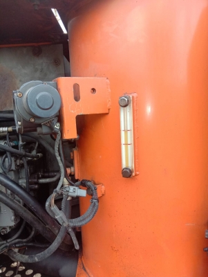 ขายHITACHI ZX120-1 ไฟครบ เอกสารอินวอย 8000ชม.ราคา 1,200,000 ขายHITACHI ZX120-1 ไฟครบ เอกสารอินวอย 8000ชม.ราคา 1,200,000