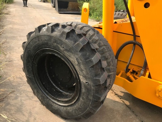 tcm deselสภาพดีเก่าญี่ปุ่น มีใบอินวอยไม่เคยใช้ในไทย