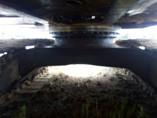 ขายKOBELCO SK200-/// ไฟตัด ไม่มีเล่มทะเบียนสภาพสวยพร้อมใช้งานราคา 380,000