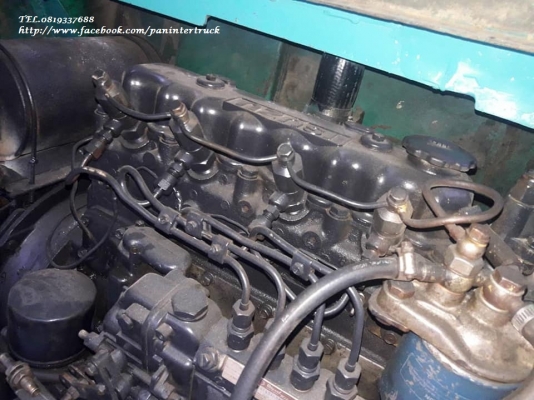 BIG SALE* ลดล้างสต๊อค รถขุดKOMATSU PC20-7E /คอนโทรลน้ำมัน/แทรคเหล็ก /สวิงบูม /สินค้าเก่าบริษัท *ปรับ
