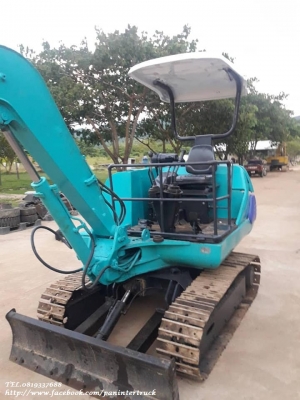 BIG SALE* ลดล้างสต๊อค รถขุดKOMATSU PC20-7E /คอนโทรลน้ำมัน/แทรคเหล็ก /สวิงบูม /สินค้าเก่าบริษัท *ปรับ BIG SALE* ลดล้างสต๊อค รถขุดKOMATSU PC20-7E /คอนโทรลน้ำมัน/แทรคเหล็ก /สวิงบูม /สินค้าเก่าบริษัท *ปรับ