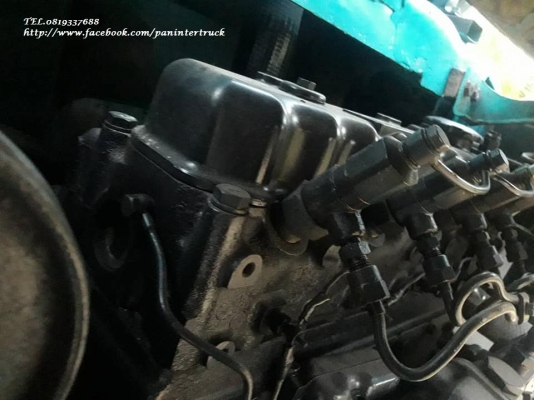 BIG SALE* ลดล้างสต๊อค รถขุดKOMATSU PC20-7E /คอนโทรลน้ำมัน/แทรคเหล็ก /สวิงบูม /สินค้าเก่าบริษัท *ปรับ