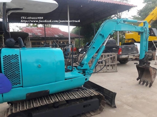BIG SALE* ลดล้างสต๊อค รถขุดKOMATSU PC20-7E /คอนโทรลน้ำมัน/แทรคเหล็ก /สวิงบูม /สินค้าเก่าบริษัท *ปรับ BIG SALE* ลดล้างสต๊อค รถขุดKOMATSU PC20-7E /คอนโทรลน้ำมัน/แทรคเหล็ก /สวิงบูม /สินค้าเก่าบริษัท *ปรับ