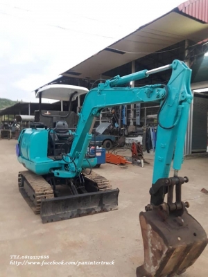 BIG SALE* ลดล้างสต๊อค รถขุดKOMATSU PC20-7E /คอนโทรลน้ำมัน/แทรคเหล็ก /สวิงบูม /สินค้าเก่าบริษัท *ปรับ BIG SALE* ลดล้างสต๊อค รถขุดKOMATSU PC20-7E /คอนโทรลน้ำมัน/แทรคเหล็ก /สวิงบูม /สินค้าเก่าบริษัท *ปรับ