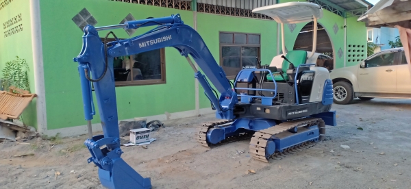 แม็คโครมิสซูmm20t คอนโทรนสั้นปั้มนิ้ว