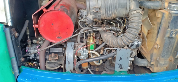 แม็คโครมิสซูmm20t คอนโทรนสั้นปั้มนิ้ว