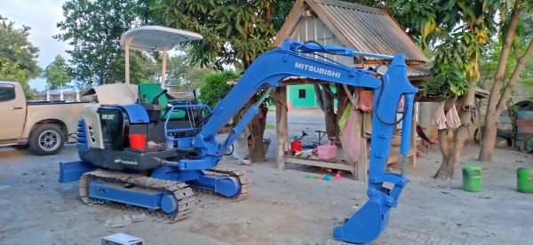 แม็คโครมิสซูmm20t คอนโทรนสั้นปั้มนิ้ว