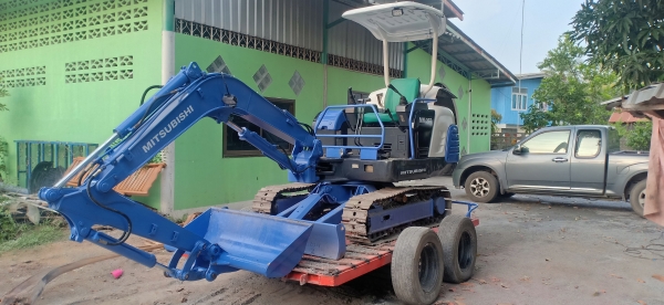 แม็คโครมิสซูmm20t คอนโทรนสั้นปั้มนิ้ว