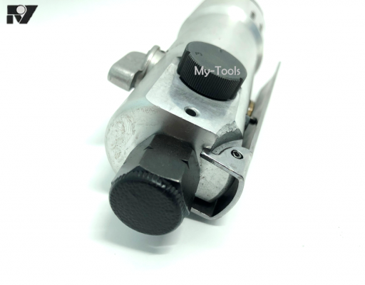 ไขควงฟรีลม รุ่น RY-500D RY ไขควงฟรีลม รุ่น RY-500D RY