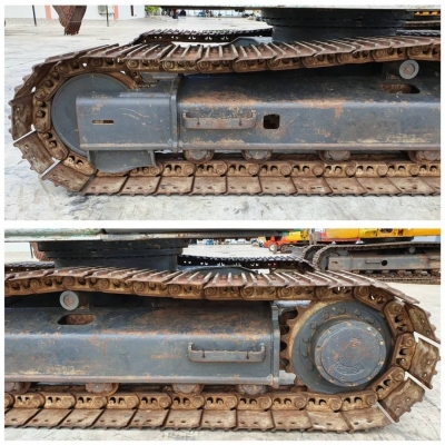 รถนอก เอวแน่ แอร์เย็น ขายถูก ขายราคา780,000บาท KOBELCO SK135SR มาค์รซิกซ์-6YY04ชั่วโม่งทำงานน้อยรถนอกเพิ่งนำเข้ามาเอกสารชุดจดทะเบียนยังไม่เคยใช้งานในเมืองไทยเลย เครื่องอีซูซู4สูบ4BG1เทอร์โบ เร็วแรง และประหยัดน้ำมันดีปั่มแรงไฟฟ้าเต็มเร็วแรงไม่โหลดบูมอาร รถนอก เอวแน่ แอร์เย็น ขายถูก ขายราคา780,000บาท KOBELCO SK135SR มาค์รซิกซ์-6YY04ชั่วโม่งทำงานน้อยรถนอกเพิ่งนำเข้ามาเอกสารชุดจดทะเบียนยังไม่เคยใช้งานในเมืองไทยเลย เครื่องอีซูซู4สูบ4BG1เทอร์โบ เร็วแรง และประหยัดน้ำมันดีปั่มแรงไฟฟ้าเต็มเร็วแรงไม่โหลดบูมอาร