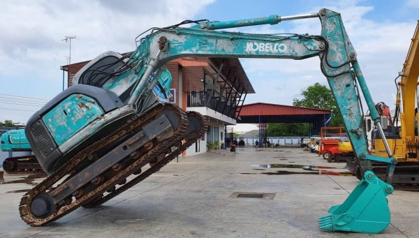 รถนอก เอวแน่ แอร์เย็น ขายถูก ขายราคา780,000บาท KOBELCO SK135SR มาค์รซิกซ์-6YY04ชั่วโม่งทำงานน้อยรถนอกเพิ่งนำเข้ามาเอกสารชุดจดทะเบียนยังไม่เคยใช้งานในเมืองไทยเลย เครื่องอีซูซู4สูบ4BG1เทอร์โบ เร็วแรง และประหยัดน้ำมันดีปั่มแรงไฟฟ้าเต็มเร็วแรงไม่โหลดบูมอาร รถนอก เอวแน่ แอร์เย็น ขายถูก ขายราคา780,000บาท KOBELCO SK135SR มาค์รซิกซ์-6YY04ชั่วโม่งทำงานน้อยรถนอกเพิ่งนำเข้ามาเอกสารชุดจดทะเบียนยังไม่เคยใช้งานในเมืองไทยเลย เครื่องอีซูซู4สูบ4BG1เทอร์โบ เร็วแรง และประหยัดน้ำมันดีปั่มแรงไฟฟ้าเต็มเร็วแรงไม่โหลดบูมอาร