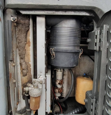 รถนอก เอวแน่ แอร์เย็น ขายถูก ขายราคา780,000บาท KOBELCO SK135SR มาค์รซิกซ์-6YY04ชั่วโม่งทำงานน้อยรถนอกเพิ่งนำเข้ามาเอกสารชุดจดทะเบียนยังไม่เคยใช้งานในเมืองไทยเลย เครื่องอีซูซู4สูบ4BG1เทอร์โบ เร็วแรง และประหยัดน้ำมันดีปั่มแรงไฟฟ้าเต็มเร็วแรงไม่โหลดบูมอาร รถนอก เอวแน่ แอร์เย็น ขายถูก ขายราคา780,000บาท KOBELCO SK135SR มาค์รซิกซ์-6YY04ชั่วโม่งทำงานน้อยรถนอกเพิ่งนำเข้ามาเอกสารชุดจดทะเบียนยังไม่เคยใช้งานในเมืองไทยเลย เครื่องอีซูซู4สูบ4BG1เทอร์โบ เร็วแรง และประหยัดน้ำมันดีปั่มแรงไฟฟ้าเต็มเร็วแรงไม่โหลดบูมอาร