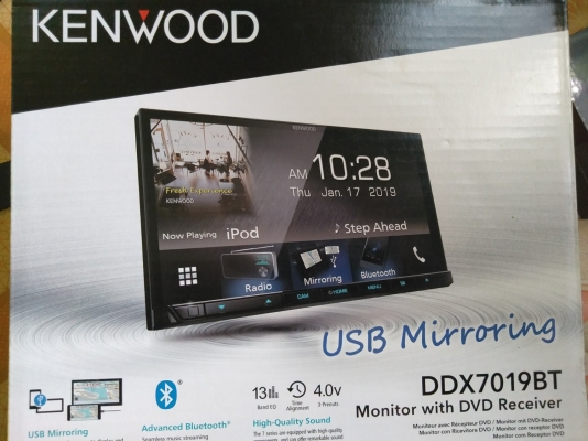 ขายเครื่อเล่นDVD