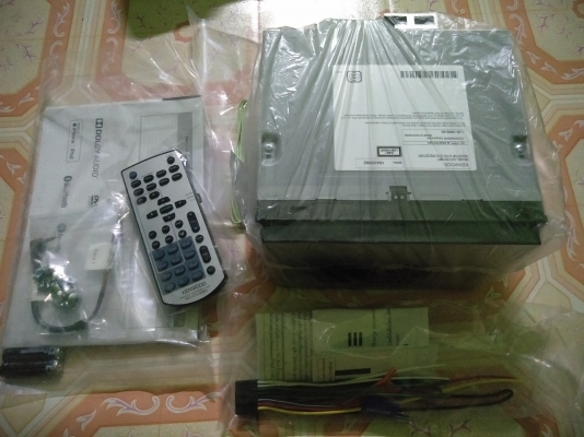ขายเครื่อเล่นDVD ขายเครื่อเล่นDVD
