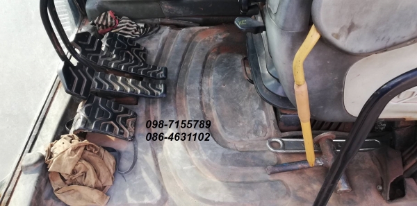 ขาย!! >>> CAT 320D สภาพดี ในราคาที่ต้องจับจอง มีวีดีโอให้ชม <<< เบอร์ติดต่อ 098-7155789 086-4631102