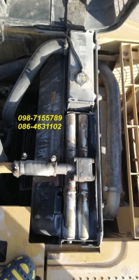 ขาย!! >>> CAT 320D สภาพดี ในราคาที่ต้องจับจอง มีวีดีโอให้ชม <<< เบอร์ติดต่อ 098-7155789 086-4631102