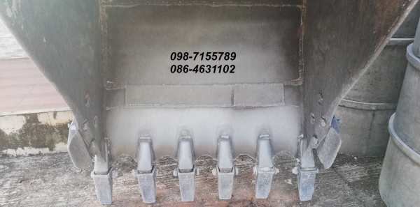 ขาย!! >>> CAT 320D สภาพดี ในราคาที่ต้องจับจอง มีวีดีโอให้ชม <<< เบอร์ติดต่อ 098-7155789 086-4631102