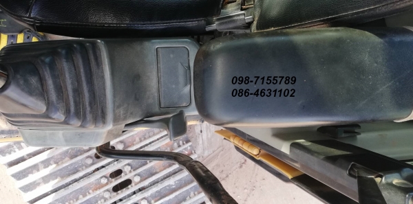 ขาย!! >>> CAT 320D สภาพดี ในราคาที่ต้องจับจอง มีวีดีโอให้ชม <<< เบอร์ติดต่อ 098-7155789 086-4631102