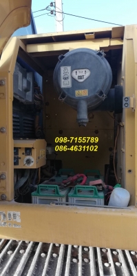 ขาย!! >>> CAT 320D สภาพดี ในราคาที่ต้องจับจอง มีวีดีโอให้ชม <<< เบอร์ติดต่อ 098-7155789 086-4631102