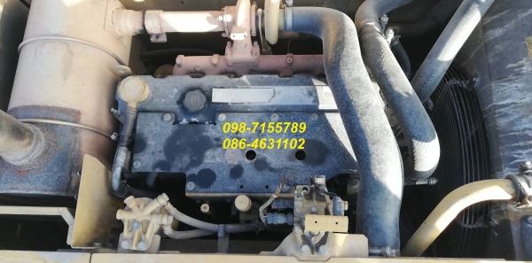 ขาย!! >>> CAT 320D สภาพดี ในราคาที่ต้องจับจอง มีวีดีโอให้ชม <<< เบอร์ติดต่อ 098-7155789 086-4631102