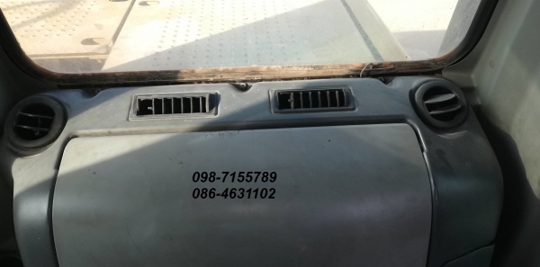 ขาย!! >>> CAT 320D สภาพดี ในราคาที่ต้องจับจอง มีวีดีโอให้ชม <<< เบอร์ติดต่อ 098-7155789 086-4631102