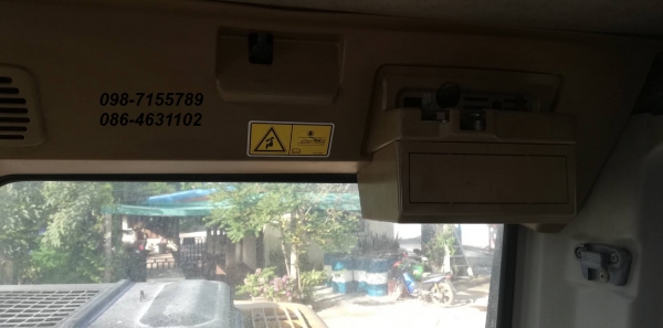 ขาย!! >>> CAT 320D สภาพดี ในราคาที่ต้องจับจอง มีวีดีโอให้ชม <<< เบอร์ติดต่อ 098-7155789 086-4631102