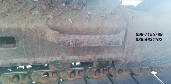 ขาย!! >>> CAT 320D สภาพดี ในราคาที่ต้องจับจอง มีวีดีโอให้ชม <<< เบอร์ติดต่อ 098-7155789 086-4631102