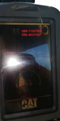 ขาย!! >>> CAT 320D สภาพดี ในราคาที่ต้องจับจอง มีวีดีโอให้ชม <<< เบอร์ติดต่อ 098-7155789 086-4631102