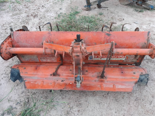 เครื่องตัดหญ้าขนาด1เมตรและอีกหลายขนาดต่อมาสอบถามใด้คับของใหม่แกะกล่อง เครื่องตัดหญ้าขนาด1เมตรและอีกหลายขนาดต่อมาสอบถามใด้คับของใหม่แกะกล่อง