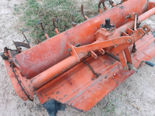 เครื่องตัดหญ้าขนาด1เมตรและอีกหลายขนาดต่อมาสอบถามใด้คับของใหม่แกะกล่อง เครื่องตัดหญ้าขนาด1เมตรและอีกหลายขนาดต่อมาสอบถามใด้คับของใหม่แกะกล่อง