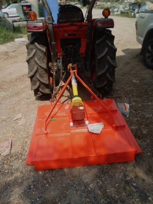 เครื่องตัดหญ้าขนาด1เมตรและอีกหลายขนาดต่อมาสอบถามใด้คับของใหม่แกะกล่อง เครื่องตัดหญ้าขนาด1เมตรและอีกหลายขนาดต่อมาสอบถามใด้คับของใหม่แกะกล่อง