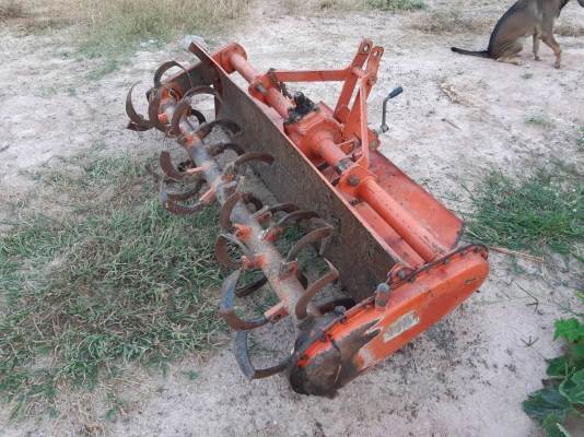 เครื่องตัดหญ้าขนาด1เมตรและอีกหลายขนาดต่อมาสอบถามใด้คับของใหม่แกะกล่อง เครื่องตัดหญ้าขนาด1เมตรและอีกหลายขนาดต่อมาสอบถามใด้คับของใหม่แกะกล่อง