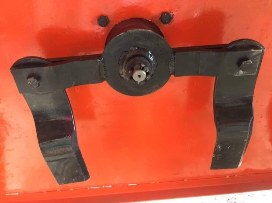 เครื่องตัดหญ้าขนาด1เมตรและอีกหลายขนาดต่อมาสอบถามใด้คับของใหม่แกะกล่อง เครื่องตัดหญ้าขนาด1เมตรและอีกหลายขนาดต่อมาสอบถามใด้คับของใหม่แกะกล่อง