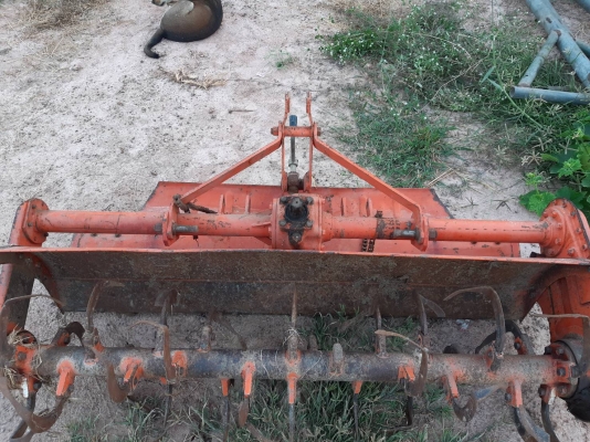 เครื่องตัดหญ้าขนาด1เมตรและอีกหลายขนาดต่อมาสอบถามใด้คับของใหม่แกะกล่อง เครื่องตัดหญ้าขนาด1เมตรและอีกหลายขนาดต่อมาสอบถามใด้คับของใหม่แกะกล่อง