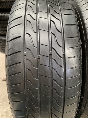 ล้อแม็ก Nissan Teana ขอบ17 แถมยาง 215-55-17 Michelin ปลายปี 13 แม็กสภาพดี ล้อแม็ก Nissan Teana ขอบ17 แถมยาง 215-55-17 Michelin ปลายปี 13 แม็กสภาพดี