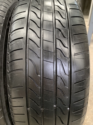 ล้อแม็ก Nissan Teana ขอบ17 แถมยาง 215-55-17 Michelin ปลายปี 13 แม็กสภาพดี ล้อแม็ก Nissan Teana ขอบ17 แถมยาง 215-55-17 Michelin ปลายปี 13 แม็กสภาพดี