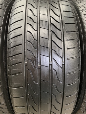 ล้อแม็ก Nissan Teana ขอบ17 แถมยาง 215-55-17 Michelin ปลายปี 13 แม็กสภาพดี ล้อแม็ก Nissan Teana ขอบ17 แถมยาง 215-55-17 Michelin ปลายปี 13 แม็กสภาพดี