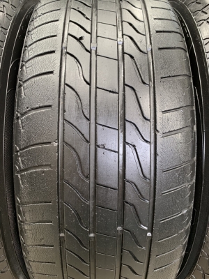 ล้อแม็ก Nissan Teana ขอบ17 แถมยาง 215-55-17 Michelin ปลายปี 13 แม็กสภาพดี ล้อแม็ก Nissan Teana ขอบ17 แถมยาง 215-55-17 Michelin ปลายปี 13 แม็กสภาพดี