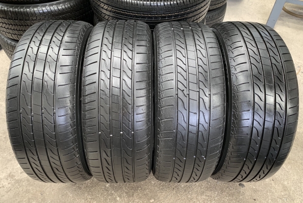 ล้อแม็ก Nissan Teana ขอบ17 แถมยาง 215-55-17 Michelin ปลายปี 13 แม็กสภาพดี ล้อแม็ก Nissan Teana ขอบ17 แถมยาง 215-55-17 Michelin ปลายปี 13 แม็กสภาพดี