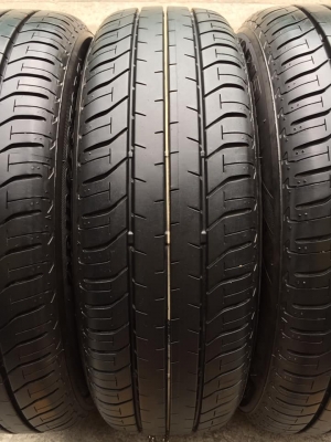 ยางบริสโตน Ecopla ep150 185/60/15ปี3019 ถอดป้ายแดง สนใจโทร.0879050181.ส่งได้ครับ ยางบริสโตน Ecopla ep150 185/60/15ปี3019 ถอดป้ายแดง สนใจโทร.0879050181.ส่งได้ครับ