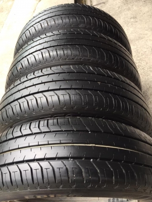 ยางบริสโตน Ecopla ep150 185/60/15ปี3019 ถอดป้ายแดง สนใจโทร.0879050181.ส่งได้ครับ ยางบริสโตน Ecopla ep150 185/60/15ปี3019 ถอดป้ายแดง สนใจโทร.0879050181.ส่งได้ครับ