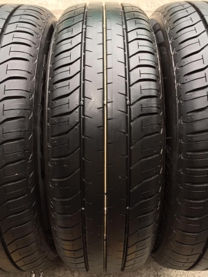 ยางบริสโตน Ecopla ep150 185/60/15ปี3019 ถอดป้ายแดง สนใจโทร.0879050181.ส่งได้ครับ ยางบริสโตน Ecopla ep150 185/60/15ปี3019 ถอดป้ายแดง สนใจโทร.0879050181.ส่งได้ครับ