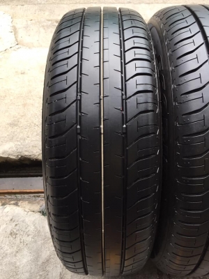 ยางบริสโตน Ecopla ep150 185/60/15ปี3019 ถอดป้ายแดง สนใจโทร.0879050181.ส่งได้ครับ ยางบริสโตน Ecopla ep150 185/60/15ปี3019 ถอดป้ายแดง สนใจโทร.0879050181.ส่งได้ครับ