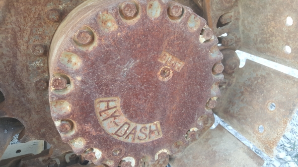 NEW Stock SK100M5 JAPAN  ชั่วโมงงานน้อย6000กว่าราคาถูก