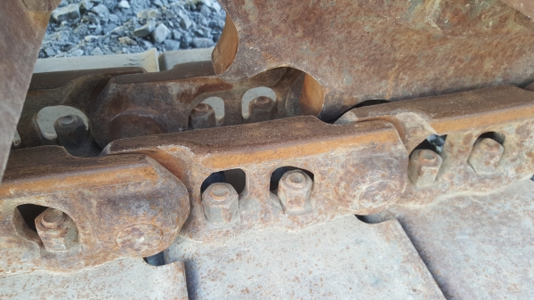 NEW Stock SK100M5 JAPAN  ชั่วโมงงานน้อย6000กว่าราคาถูก