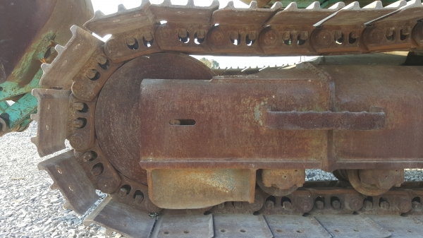 NEW Stock SK100M5 JAPAN  ชั่วโมงงานน้อย6000กว่าราคาถูก