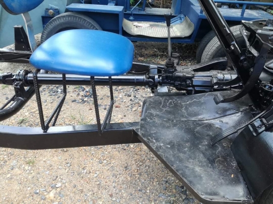 อีแ๋นพร้อมใช้งาน เครื่อง 14 แรง อีแ๋นพร้อมใช้งาน เครื่อง 14 แรง